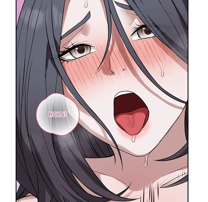 I’m Here for You chapter 32 page 130
