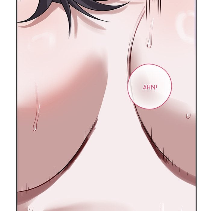 I’m Here for You chapter 32 page 131