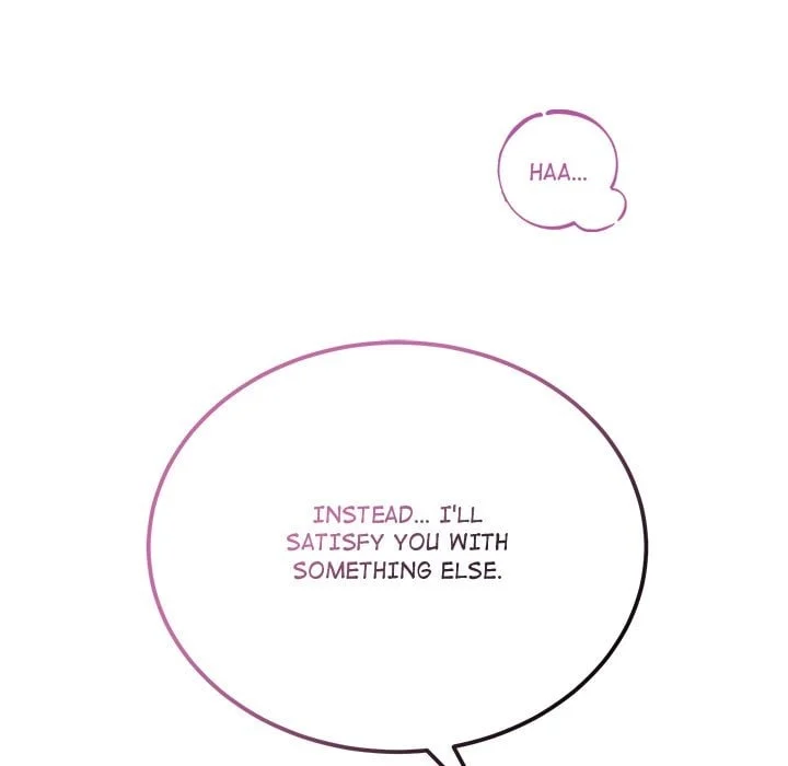 I’m Here for You chapter 34 page 9