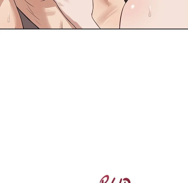 I’m Here for You chapter 34 page 15