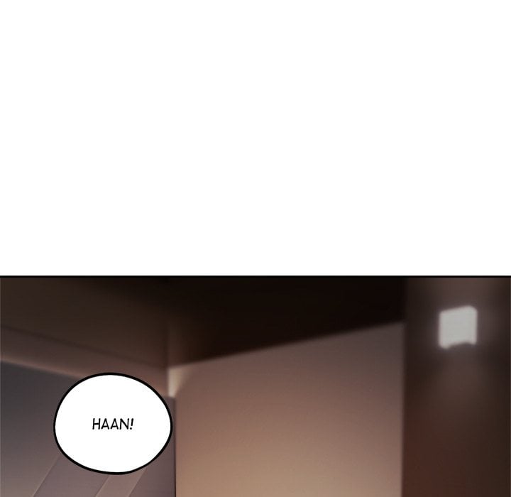 I’m Here for You chapter 34 page 29