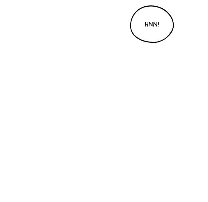 I’m Here for You chapter 34 page 31