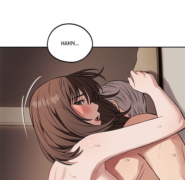 I’m Here for You chapter 34 page 34