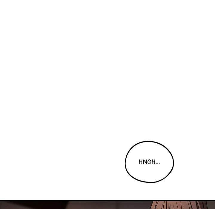 I’m Here for You chapter 34 page 42