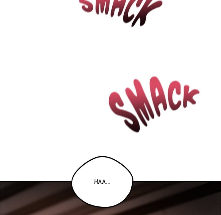 I’m Here for You chapter 34 page 46