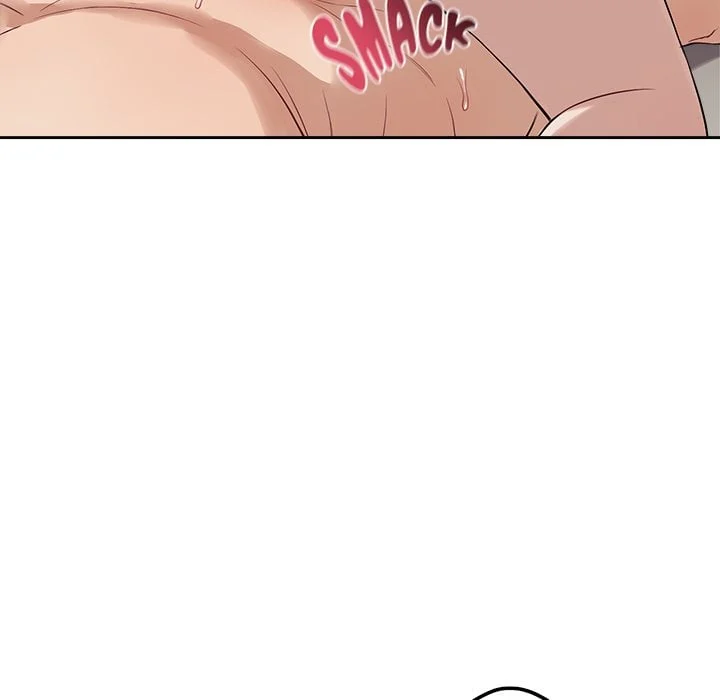 I’m Here for You chapter 34 page 48