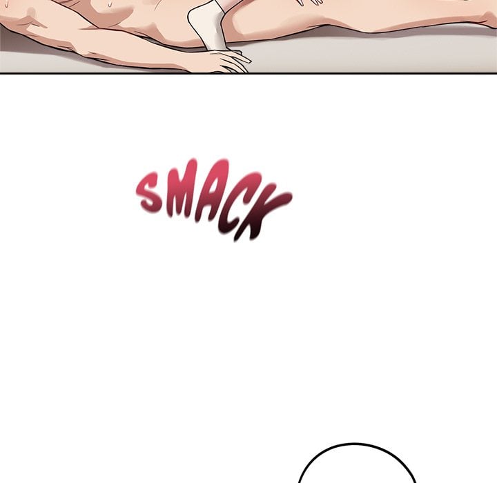 I’m Here for You chapter 34 page 50