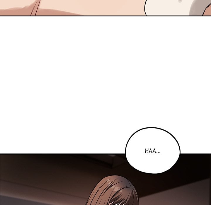 I’m Here for You chapter 34 page 52