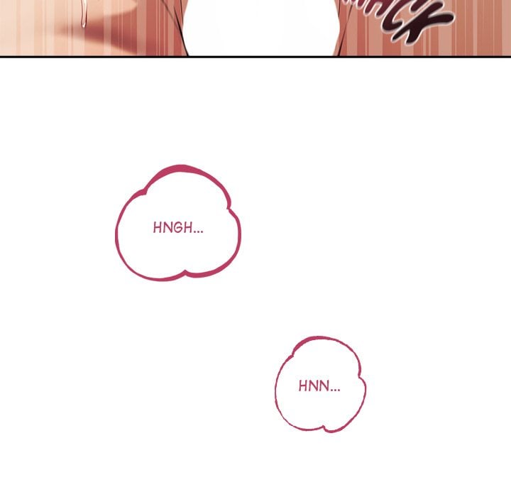 I’m Here for You chapter 34 page 61