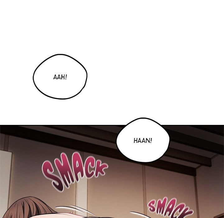 I’m Here for You chapter 34 page 62