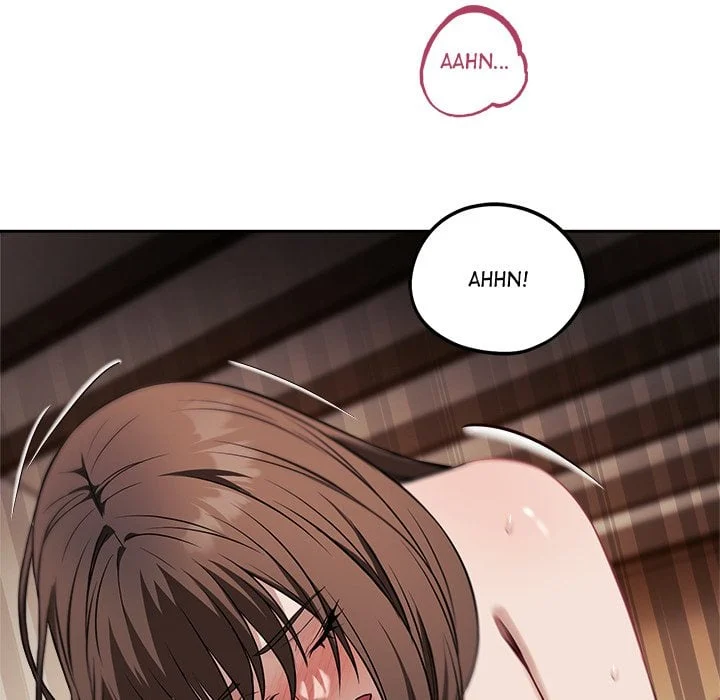 I’m Here for You chapter 34 page 64