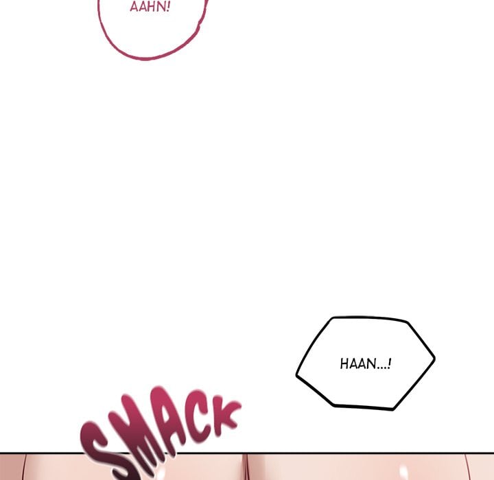 I’m Here for You chapter 34 page 66