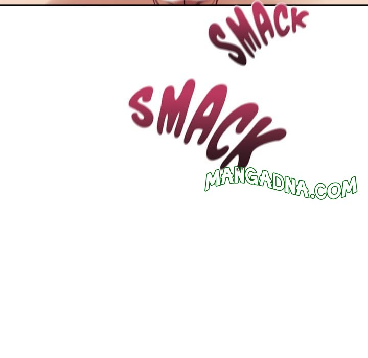 I’m Here for You chapter 34 page 68
