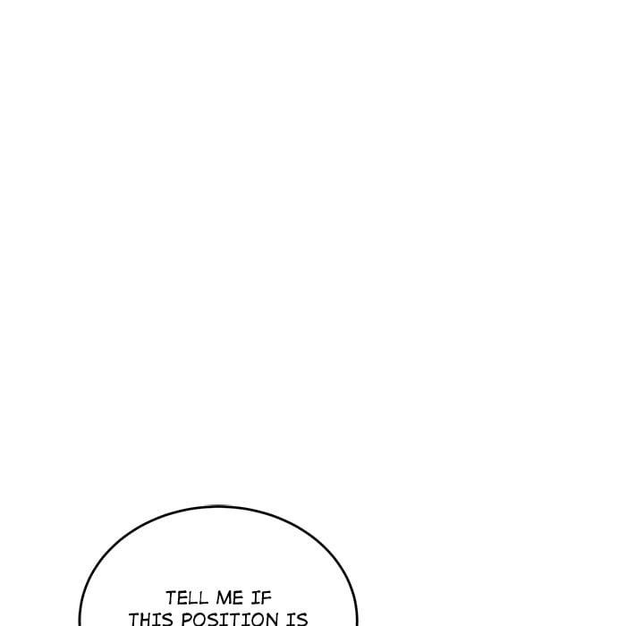I’m Here for You chapter 34 page 72
