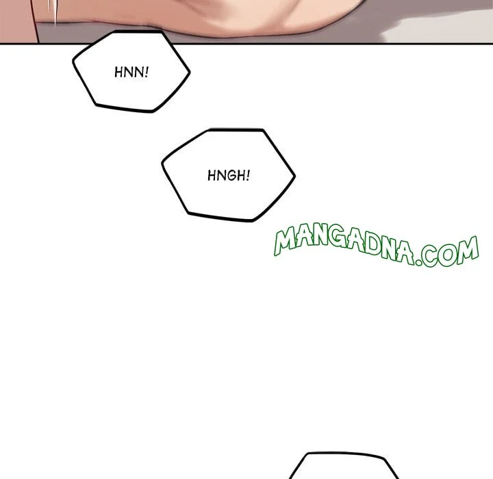 I’m Here for You chapter 34 page 76