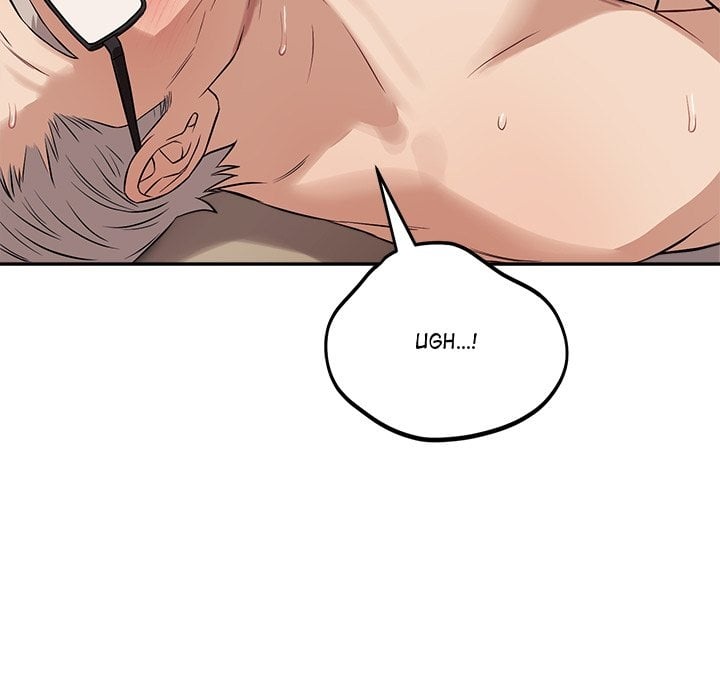 I’m Here for You chapter 34 page 81