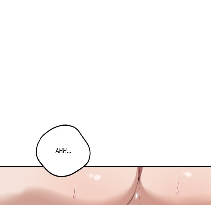 I’m Here for You chapter 34 page 82