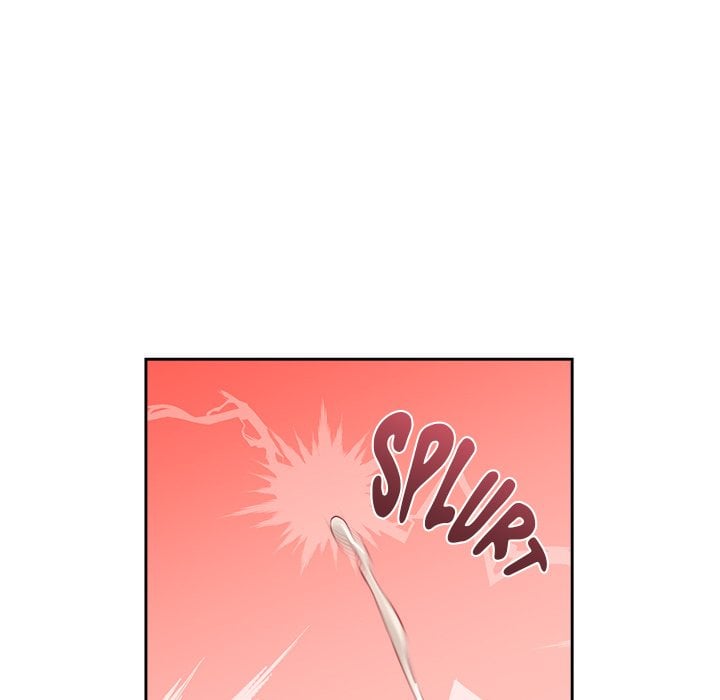I’m Here for You chapter 34 page 84