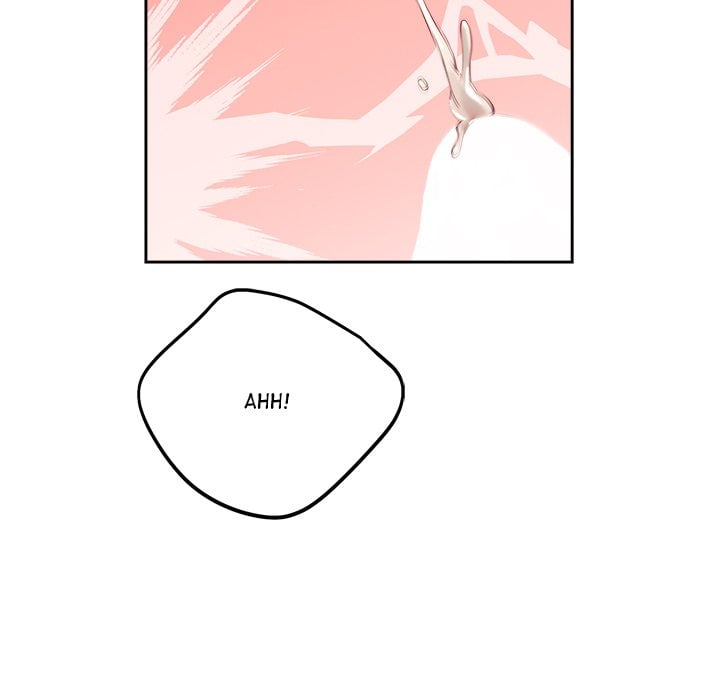 I’m Here for You chapter 34 page 85