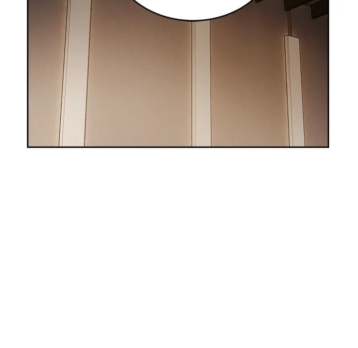 I’m Here for You chapter 34 page 93