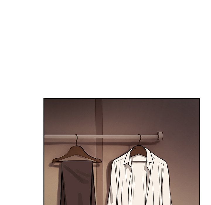 I’m Here for You chapter 34 page 95