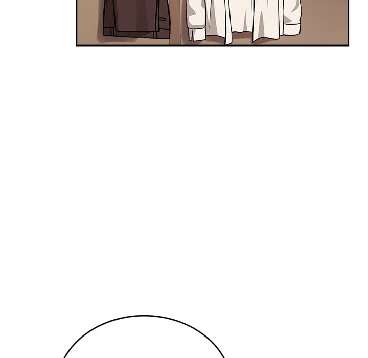I’m Here for You chapter 34 page 96