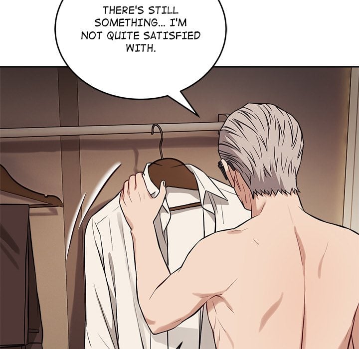 I’m Here for You chapter 34 page 97