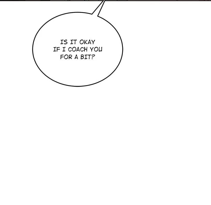I’m Here for You chapter 34 page 98