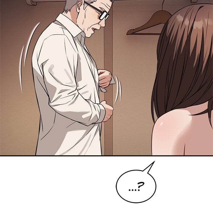 I’m Here for You chapter 34 page 101