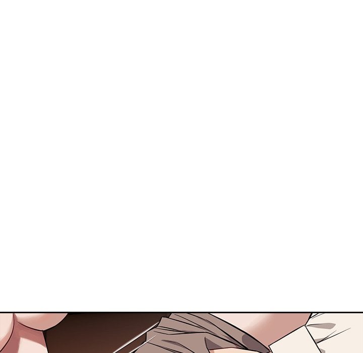 I’m Here for You chapter 34 page 102