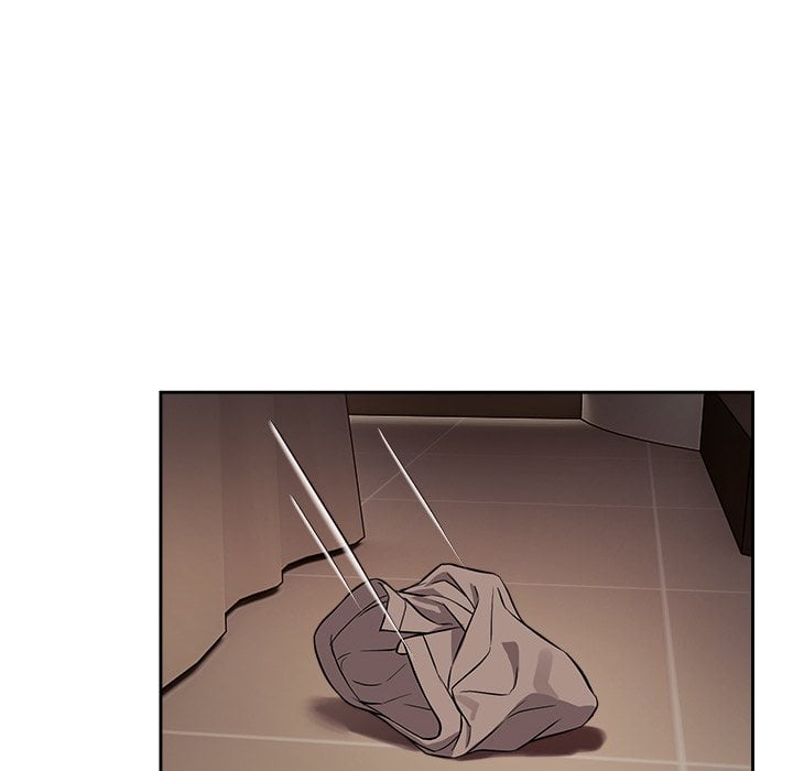 I’m Here for You chapter 34 page 104