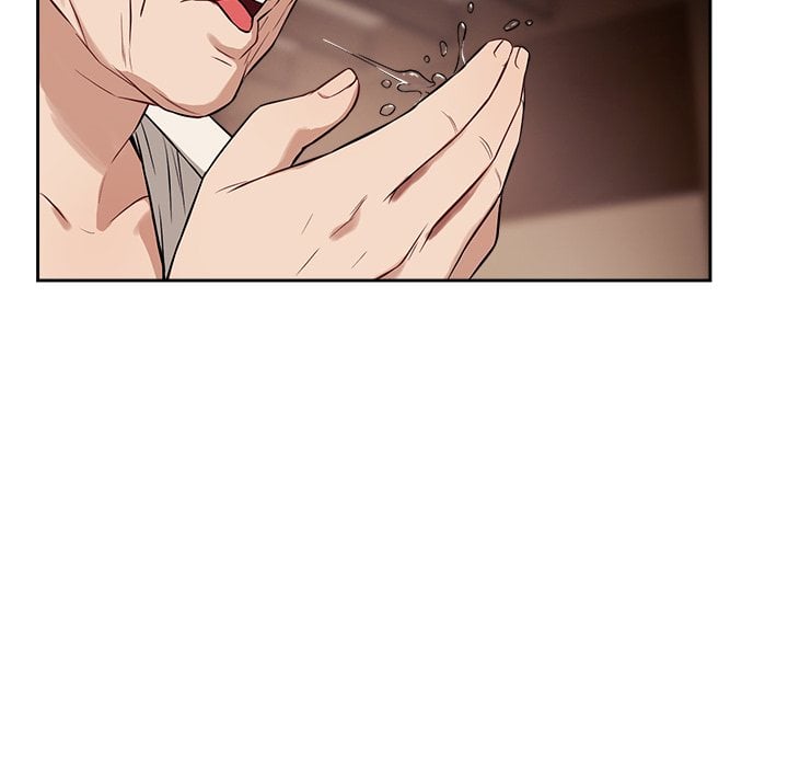 I’m Here for You chapter 34 page 106