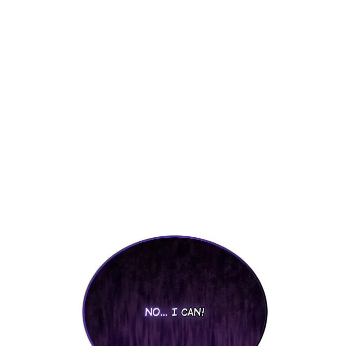 I’m Here for You chapter 34 page 112