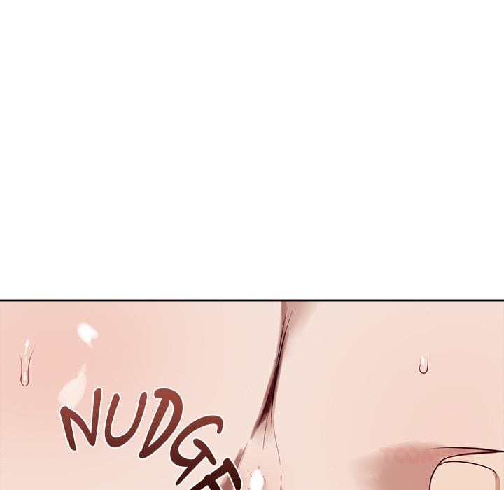 I’m Here for You chapter 34 page 117