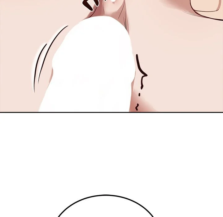 I’m Here for You chapter 34 page 118