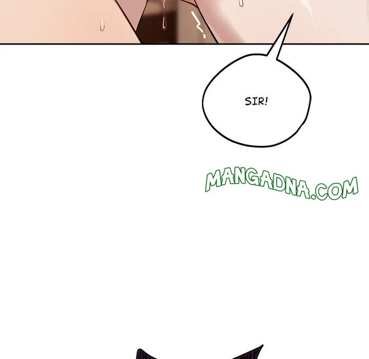 I’m Here for You chapter 34 page 120