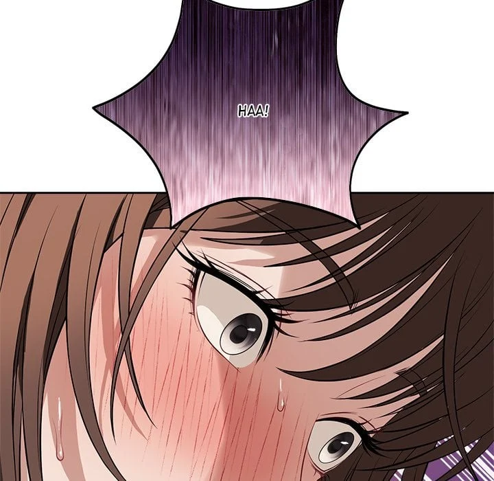 I’m Here for You chapter 34 page 121