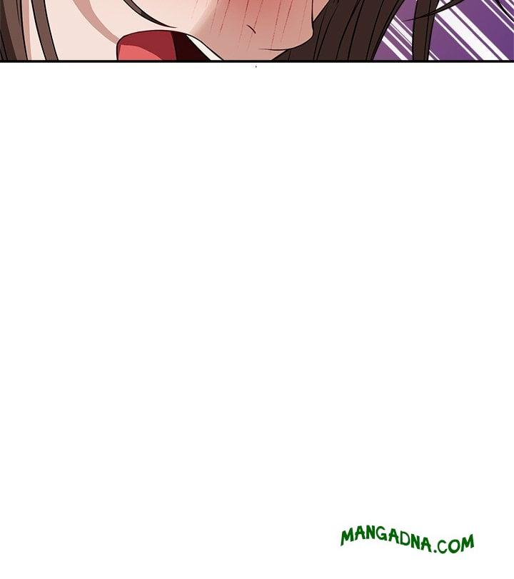 I’m Here for You chapter 34 page 122