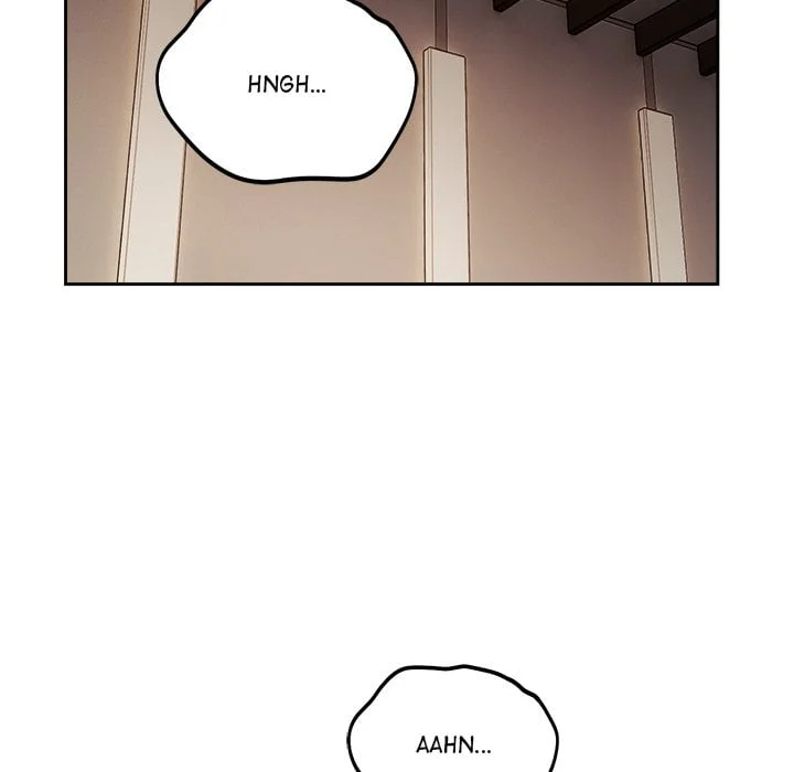 I’m Here for You chapter 34 page 124