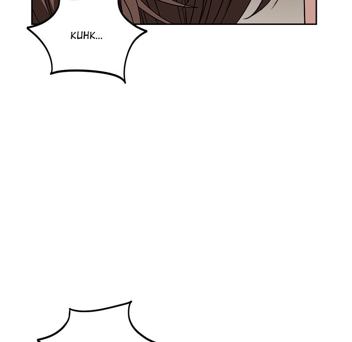 I’m Here for You chapter 34 page 128