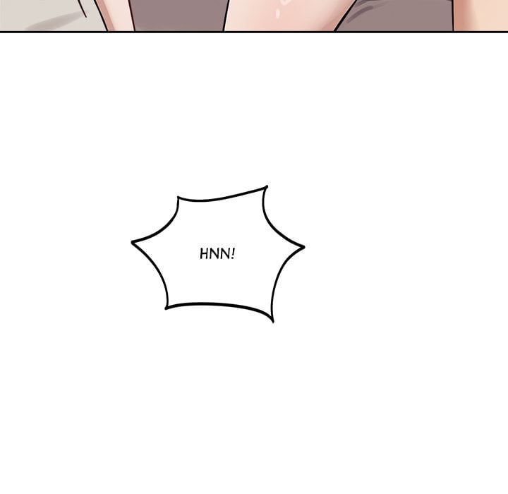 I’m Here for You chapter 34 page 130