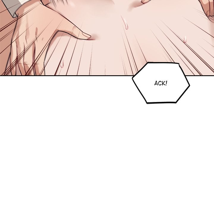 I’m Here for You chapter 35 page 5