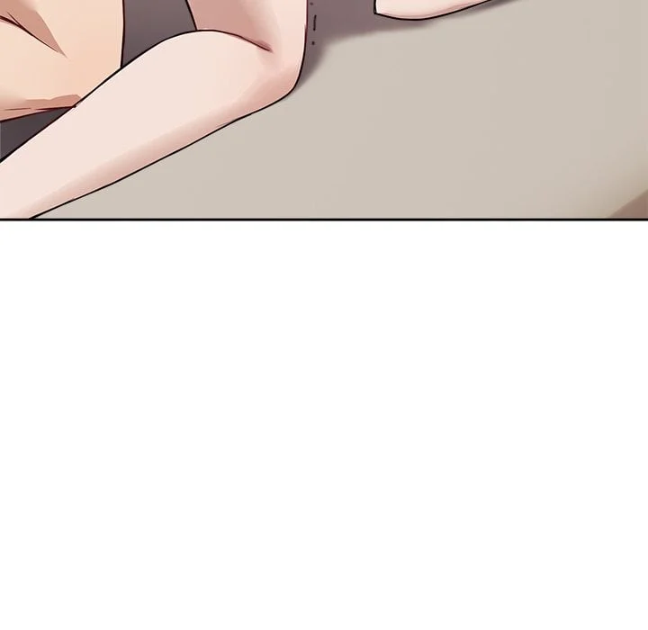 I’m Here for You chapter 35 page 9