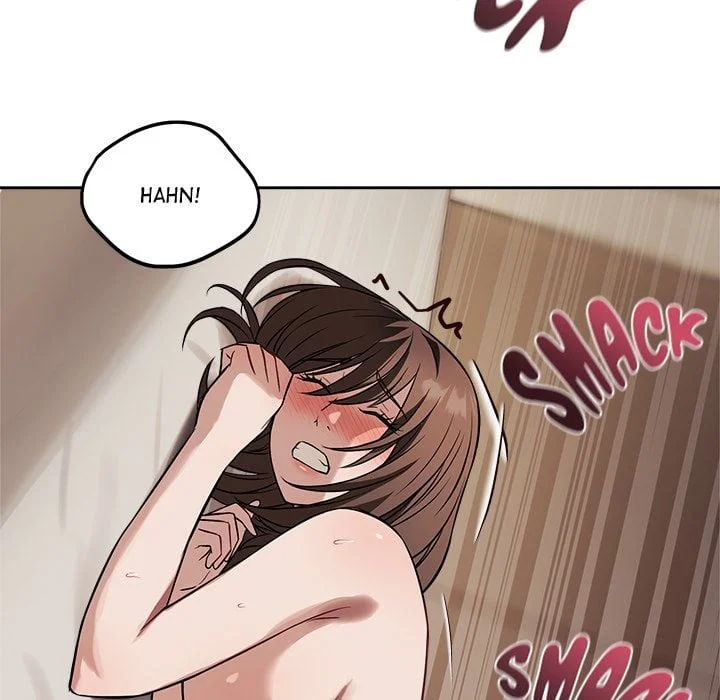 I’m Here for You chapter 35 page 15