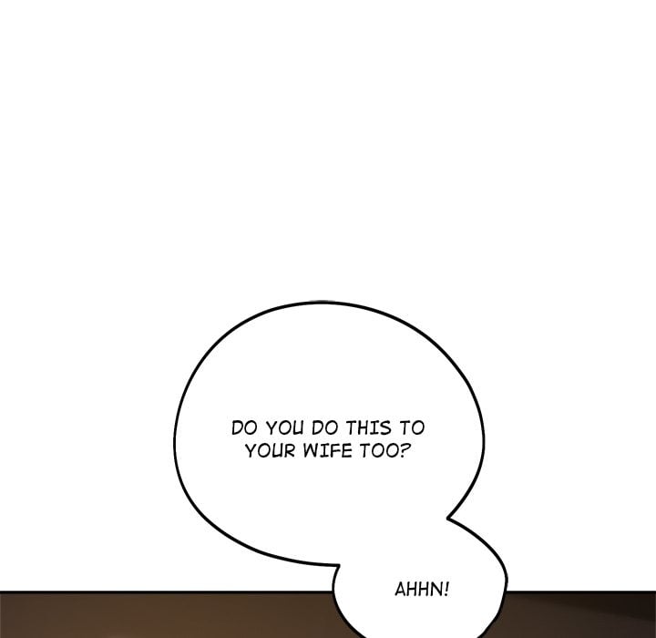 I’m Here for You chapter 35 page 22