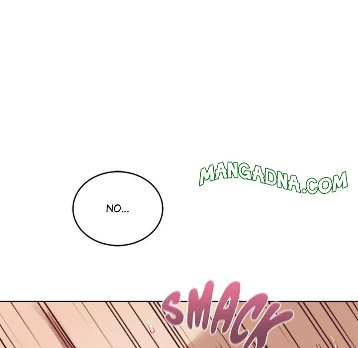 I’m Here for You chapter 35 page 25