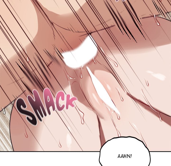 I’m Here for You chapter 35 page 26