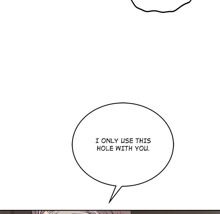 I’m Here for You chapter 35 page 27