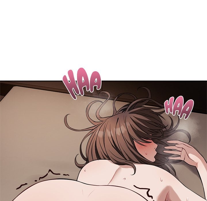 I’m Here for You chapter 35 page 35