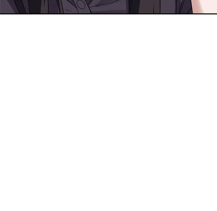 I’m Here for You chapter 35 page 42
